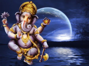 Comment faire le Sankashti Chaturti Puja ?