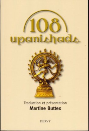 Non-violence (Ahimsa) et Upanishad
