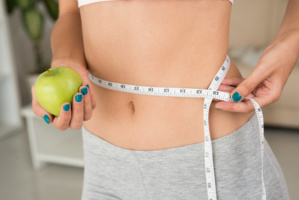 Le régime Sati : l’équilibre à l’indienne Le régime Sati : l’équilibre à l’indienne