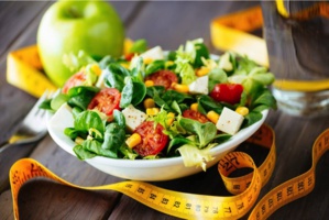 Le régime Sati : l’équilibre à l’indienne Le régime Sati : l’équilibre à l’indienne