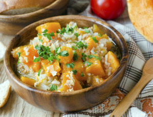 Le régime Sati : l’équilibre à l’indienne Le régime Sati : l’équilibre à l’indienne