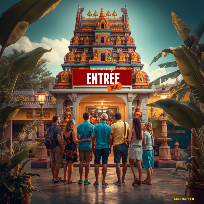 BIENVENUE DANS LA SPIRITUALITÉ… VERSION 50€ BIENVENUE DANS LA SPIRITUALITÉ… VERSION 50€