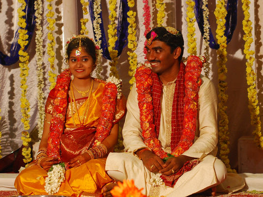 Les Indiens ne mentiront plus sur Meetic Les Indiens ne mentiront plus sur Meetic