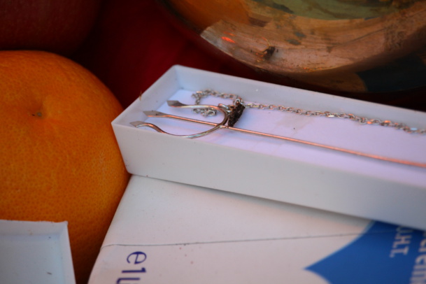 FÊTE KÂLI 2016 AU TEMPLE PANDIALE PRIMAT DE SAINT-DENIS FÊTE KÂLI 2016 AU TEMPLE PANDIALE PRIMAT DE SAINT-DENIS