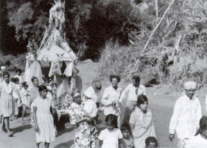 ITINÉRAIRE MALBARS ENTRE L'HISTOIRE ET LA LITTÉRATURE