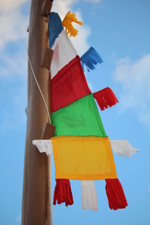 Il était une fois... Le Nargoulan Il était une fois... Le Nargoulan