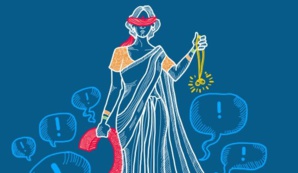 ZOOM SUR LE THAALI DANS LA CULTURE HINDOUE