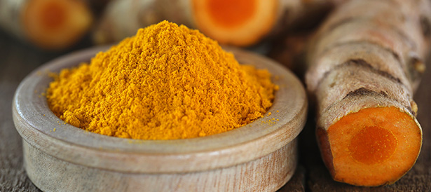 LE CURCUMA : UNE ANCIENNE COUTUME HINDOUE LE CURCUMA : UNE ANCIENNE COUTUME HINDOUE