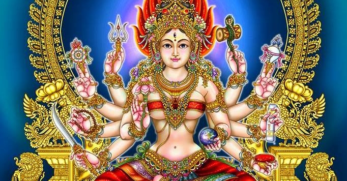 mariamman thalattu lyrics tamil mariamman thalattu lyrics tamil