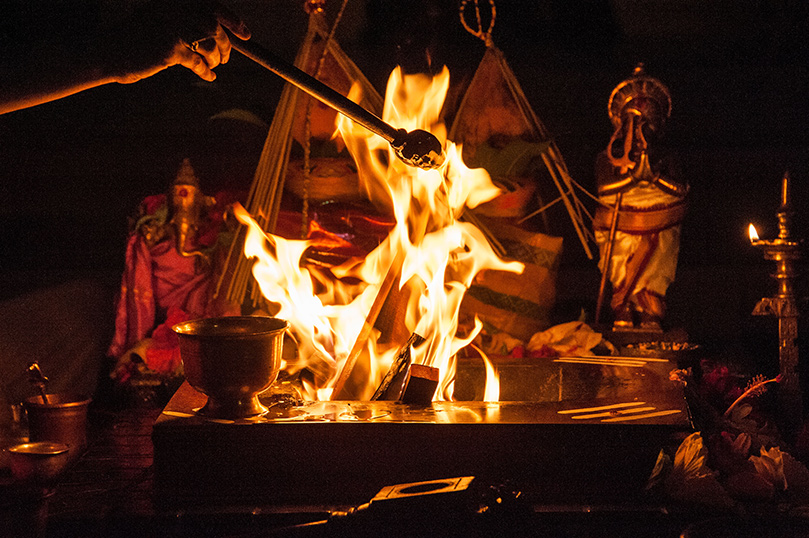 diablo 1 elixir CE / QUE QU'EST HOMA YAGNA diablo 1 elixir CE / QUE QU'EST HOMA YAGNA