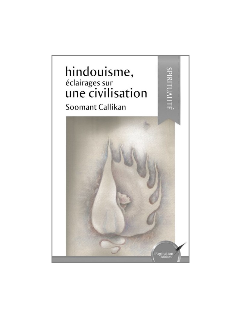 Un autre regard sur l'Hindouisme