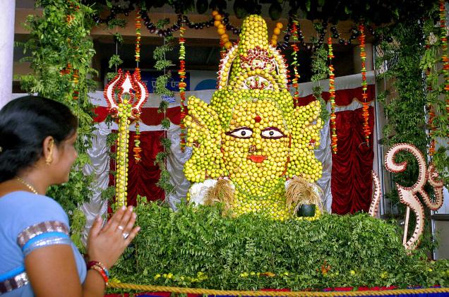 LE CITRON DANS NOTRE DHARMA LE CITRON DANS NOTRE DHARMA