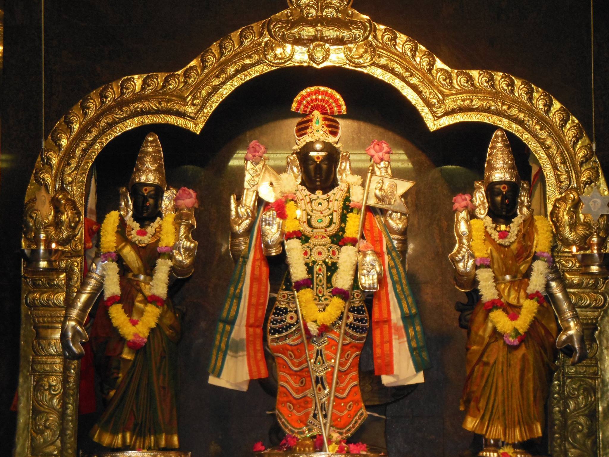 murugan gayatri mantra in tamil murugan gayatri mantra in tamil