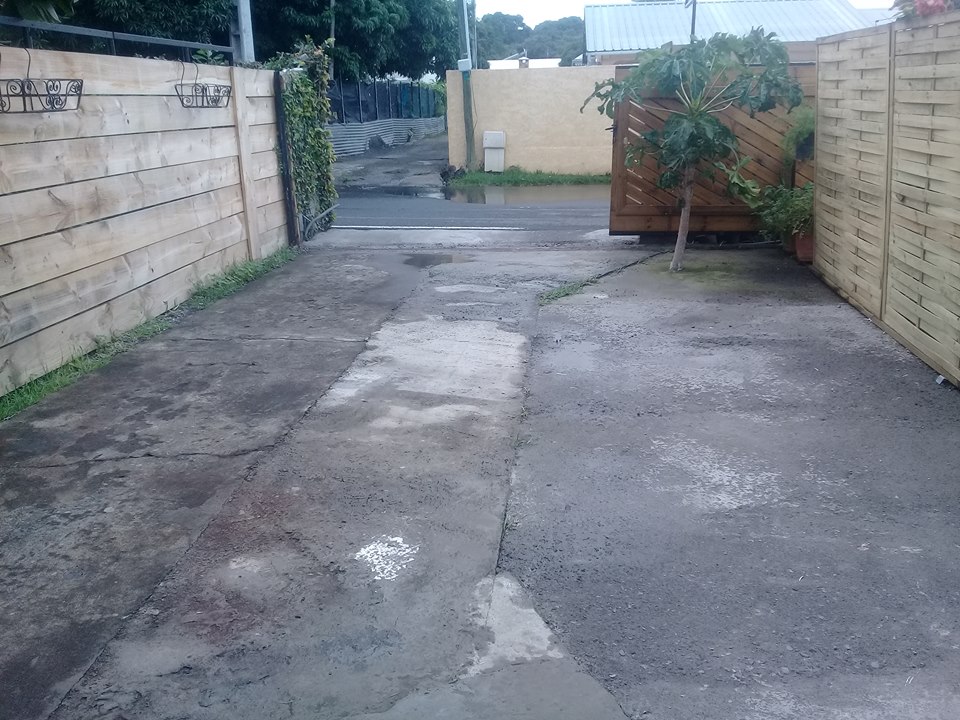 SHRI BOUTIK : VOTRE NOUVELLE BOUTIQUE TAMOULE À LA RAVINE DES CABRIS 