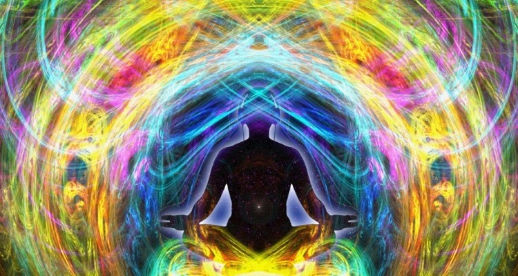 MANTRAS ET LEURS SIGNIFICATIONS