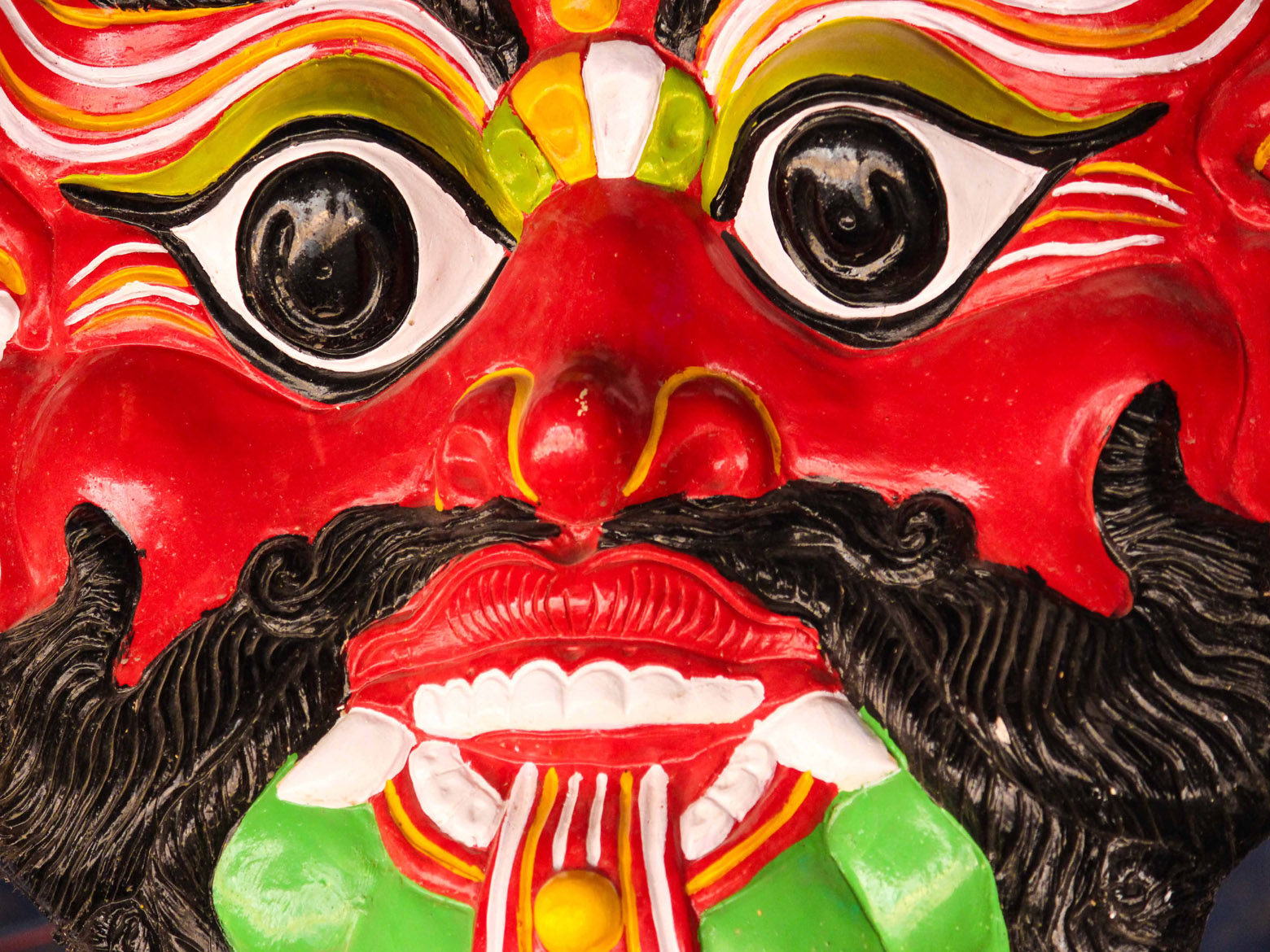 POURQUOI ENLEVER DISTI (MAUVAIS ŒIL) POUR LES PETIT ENFANTS ? POURQUOI ENLEVER DISTI (MAUVAIS ŒIL) POUR LES PETIT ENFANTS ?