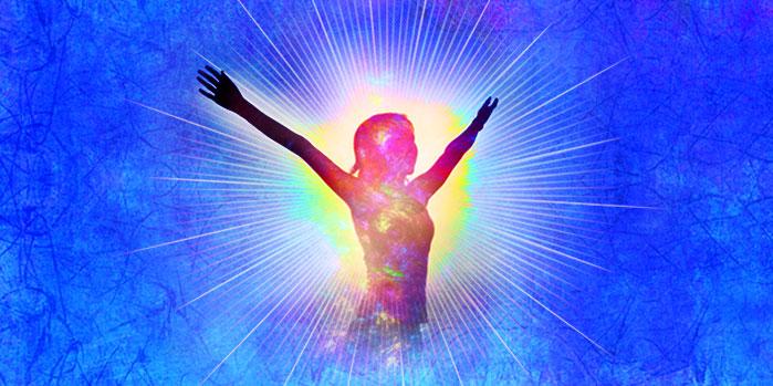 MOKSA LA LIBÉRATION MOKSA LA LIBÉRATION