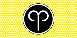 PRÉDICTIONS ASTROLOGIQUE BÉLIER POUR L’ANNÉE VIKÂRI PRÉDICTIONS ASTROLOGIQUE BÉLIER POUR L’ANNÉE VIKÂRI