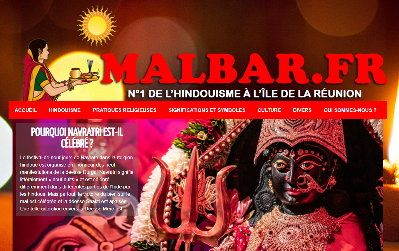 JE SOUTIENS MALBAR.FR