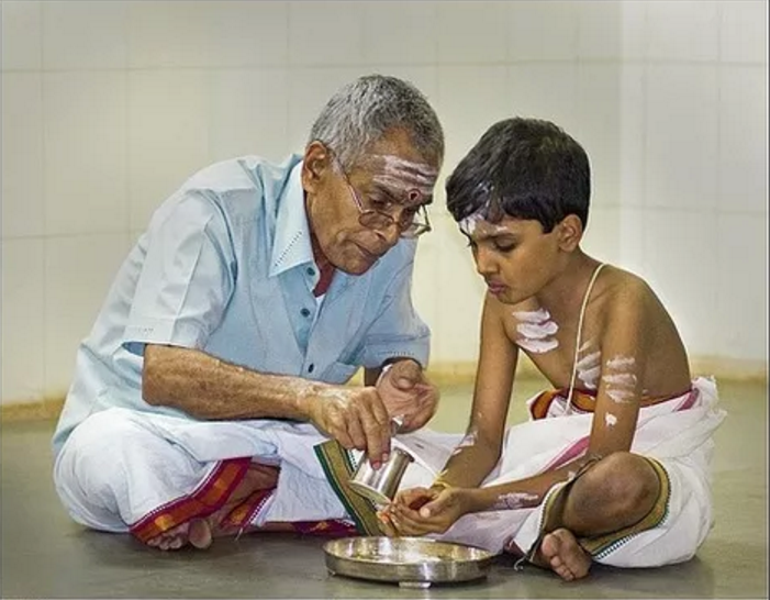 PROGRAMME RICHE EN ACTIVITÉ INDIENNE PROPOSÉE PAR L'ASSOCIATION CULTURELLE TAMOULE SPORTIVE DHARMA SHASTRAM