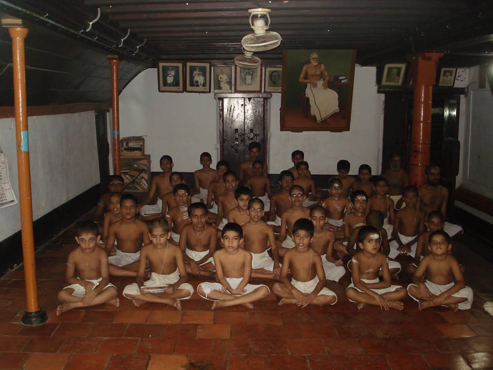 PROGRAMME RICHE EN ACTIVITÉ INDIENNE PROPOSÉE PAR L'ASSOCIATION CULTURELLE TAMOULE SPORTIVE DHARMA SHASTRAM