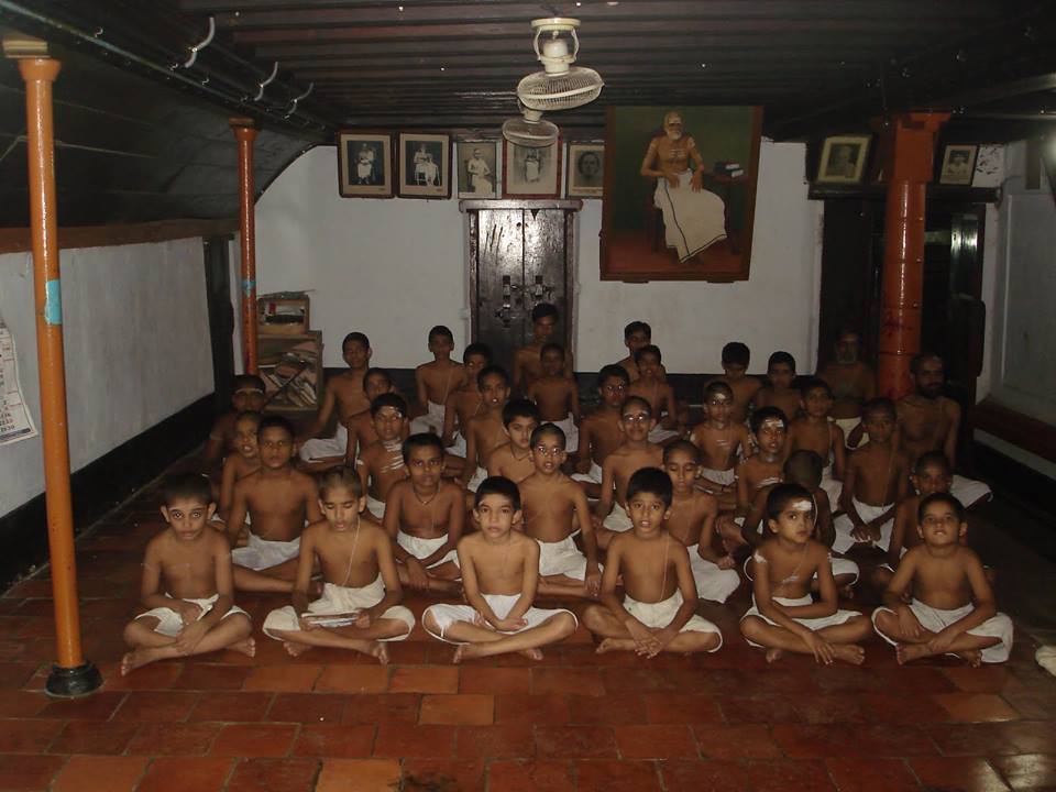 PROGRAMME RICHE EN ACTIVITÉ INDIENNE PROPOSÉE PAR L'ASSOCIATION CULTURELLE TAMOULE SPORTIVE DHARMA SHASTRAM