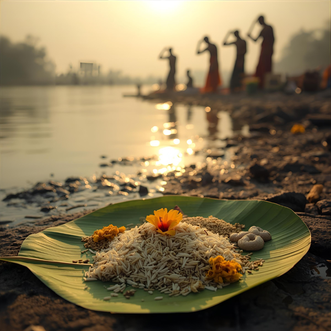 MAHALAYA AMAVASYA : POURQUOI ACCOMPLIR LE SHRADDHA ET LE PIND DAAN ?