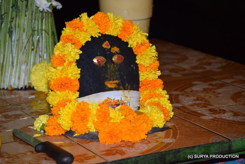 1ER OUTCHVAM DU SITTIRAÏ CAVADEE AU TEMPLE PAJANY MALEI DE RAVINE-CREUSE 