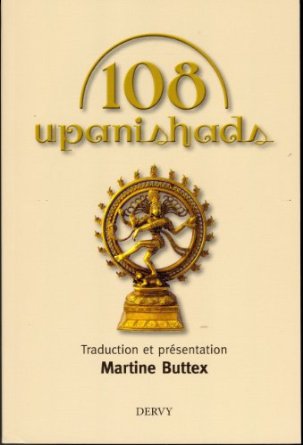 Non-violence (Ahimsa) et Upanishad