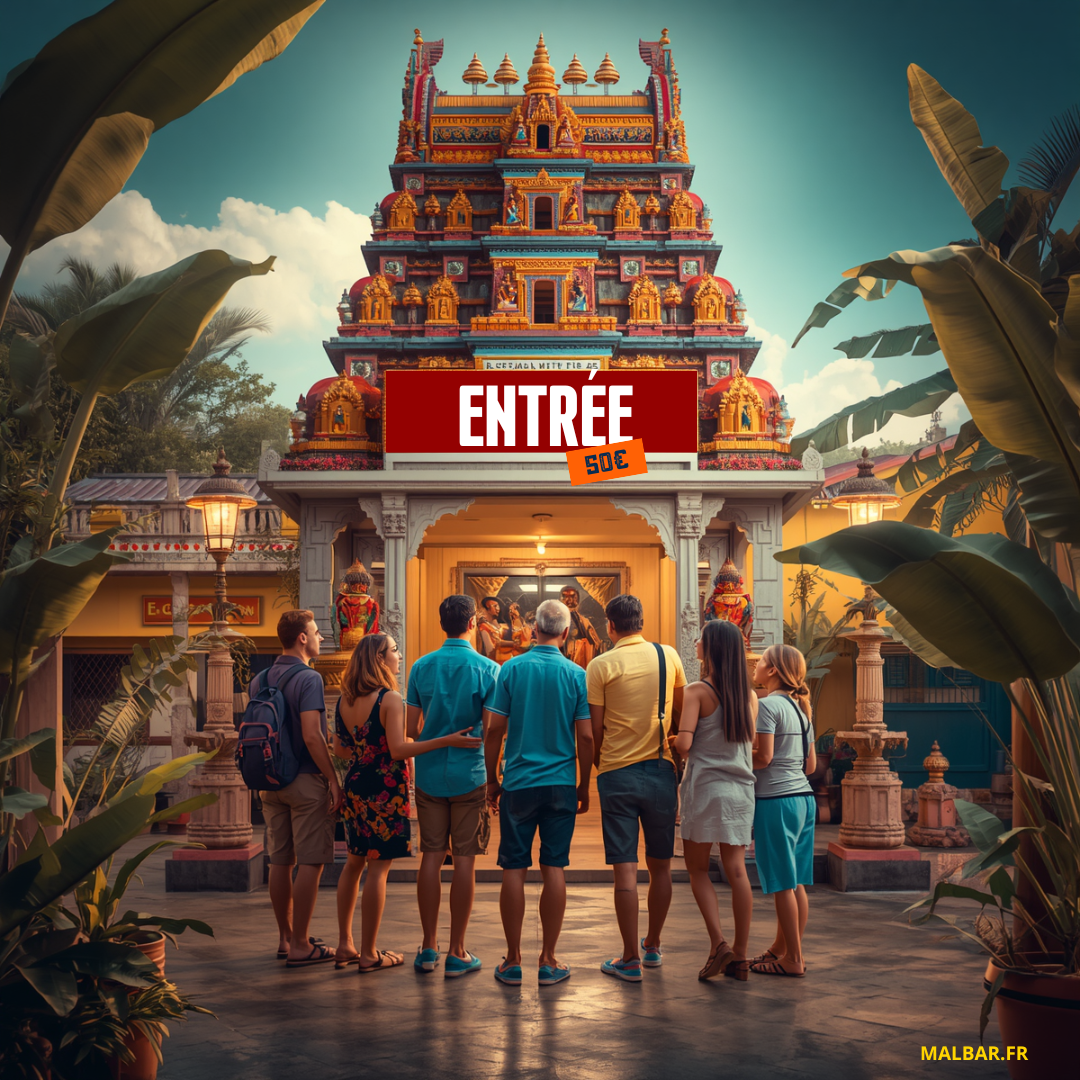 BIENVENUE DANS LA SPIRITUALITÉ… VERSION 50€