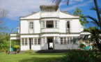 UN ESPACE MÉCONNU : LA MAISON VALLIAMÉ