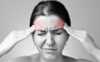 La migraine : modalités de guérison