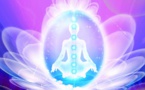 COMMENT POUVEZ-VOUS ACCÉLÉRER VOTRE CHEMIN VERS LE SALUT OU MOKSHA ?