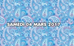 COMMENT EST LE 04 MARS 2017 SELON LE PANCHANGAM ?