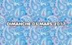 COMMENT EST LE 05 MARS 2017 SELON LE PANCHANGAM ?