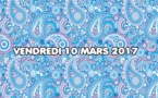 COMMENT EST LE 10 MARS 2017 SELON LE PANCHANGAM ?