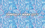 COMMENT EST LE 11 MARS 2017 SELON LE PANCHANGAM ?