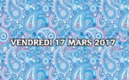 COMMENT EST LE 17 MARS 2017 SELON LE PANCHANGAM ?