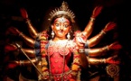 MOOLA MANTRA MOOLA MANTRA
