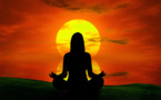 Qu'est-ce que Dhyana ?