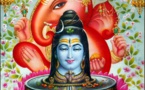 MANTRAS LES PLUS PUISSANTS DU SEIGNEUR SHIVA