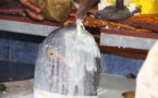 IMPORTANCE D'ABHISHEKAM DANS L'HINDOUISME 