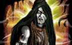 LEÇONS IMPORTANTES À APPRENDRE DE SEIGNEUR SHIVA