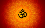 MANTRAS