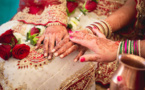 MANTRA POUR UN MARIAGE HEUREUX