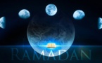 LE MOIS SACRÉ DE RAMADAN EXPLIQUÉ