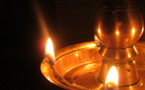 HUILES SPIRITUELLES ET LEUR SIGNIFICATION