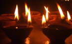 LAMPE GHEE : UN SYMBOLE DE RICHESSE