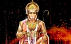 COMMENT ADORER SEIGNEUR HANUMAN : LES MEILLEURS CONSEILS POUR LES AVANTAGES RAPIDES