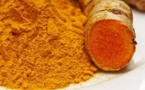 USAGES SPIRITUELS DU CURCUMA DANS L'HINDOUISME